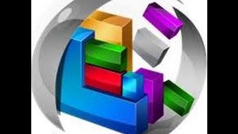 Iobit Smart Defrag 2: Speed Up Your Computer