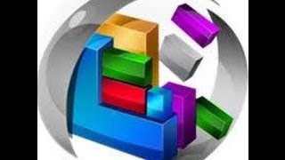 Iobit Smart Defrag 2: Speed Up Your Computer