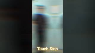 Basic Steps Fundamentals of Philippine Folk Dance - PATHFIT 3