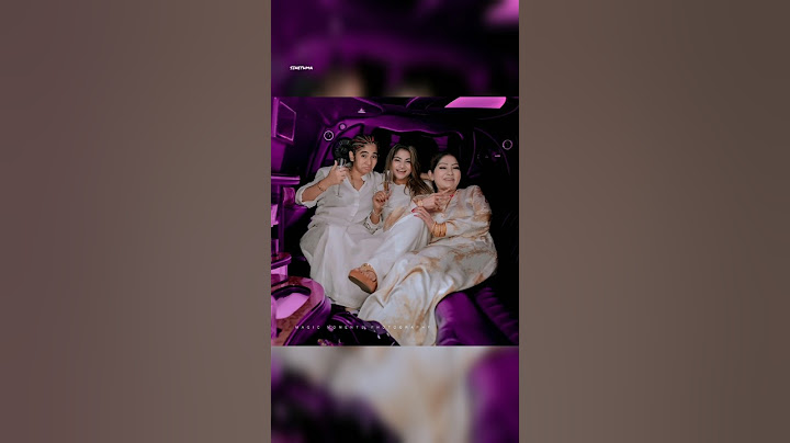 අනතුරෙන් පසු පලමු වරට කේ.සුජීවා මාධ්‍යයට 😍❤️ #anjali #ksujeewa #music #birthdaycelebration #yt