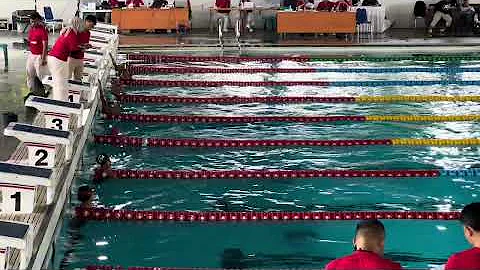 Day 3 di Garut || Lomba 3 nomor lagi.