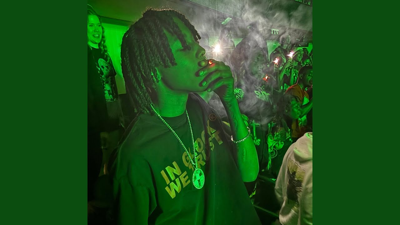 Watch Dirty Lean on YouTube Watch Dirty Lean on YouTube