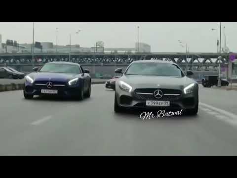 EXPERT JATT VIDEO SONGS NAWAB _ MISTA BAAZ _ NARINDER GILL TALWARA _ JUKE DO (EDiT Mr Batwal)