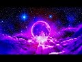 Good Night Music Deep Calming Sleep Music 528Hz Peaceful Sleeping Music Good Night Music Deep Calming Sleep Music 528Hz Peaceful Sleeping Music