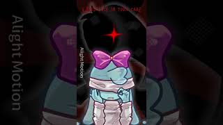  Kagome  Kagome  Dwdandysworld kagome dw idkwhattoputhere