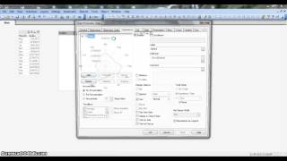 Famous QlikView Tutorial | QlikView Charts | How to create Radar Chart in QlikView Wealth