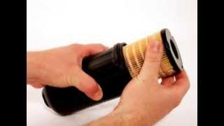 NAPA Gold 3804 Product Introduction
