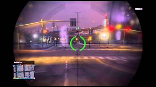 Gta-5 Pov Random Upload For Editing - Dgguns