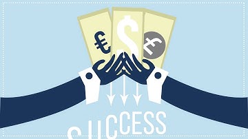 Optimize Direct - Cost Recovery Experts