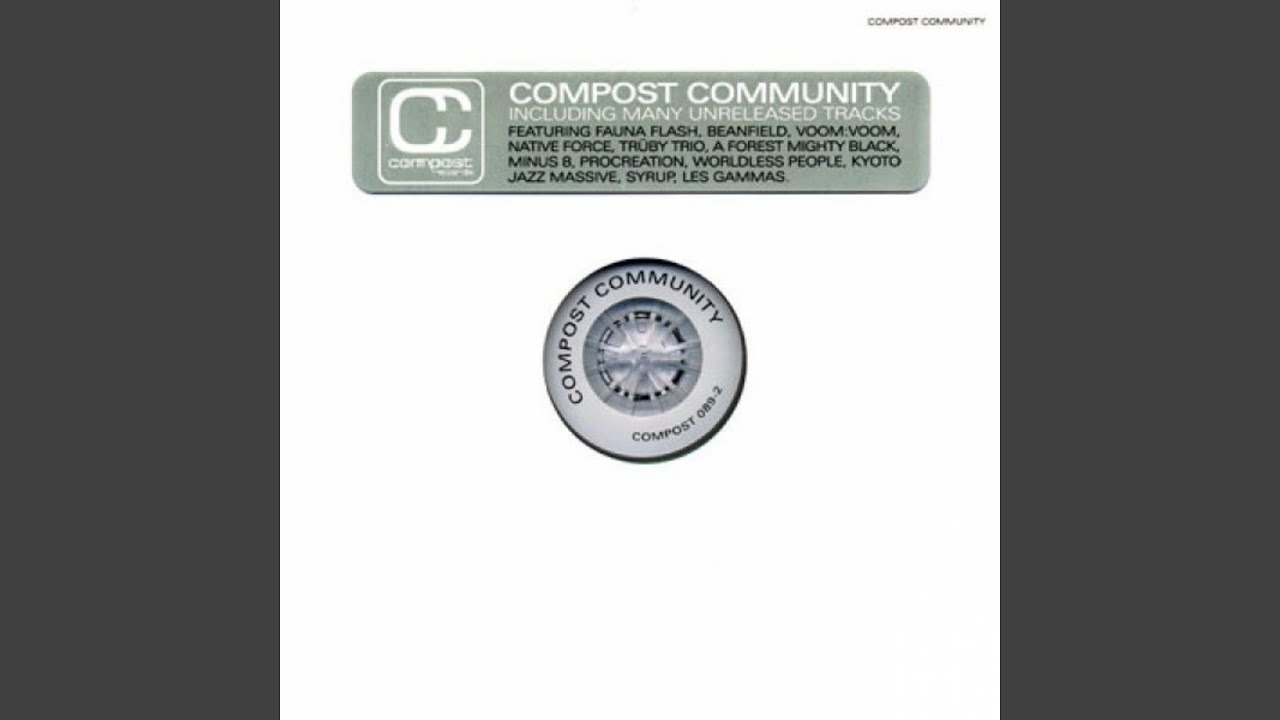 Watch Positivity on YouTube Watch Positivity on YouTube