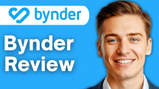 Bynder Review 2025: Enterprise-Grade Digital Asset Management