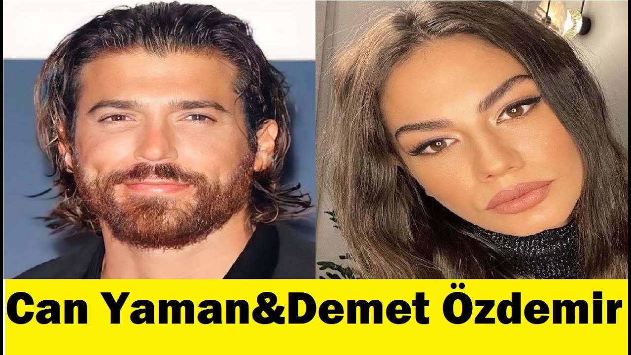 Мы нашли проблему !!!!!