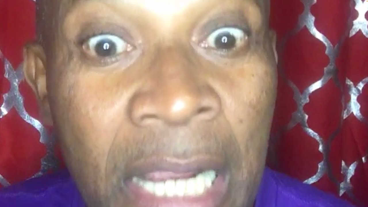 Gni mtsona zofagna Moroni namredjeyi homidjini hagnu mwende mwalime