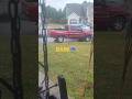Hallelujah 💦 #lawnmowingbusiness #lawncare