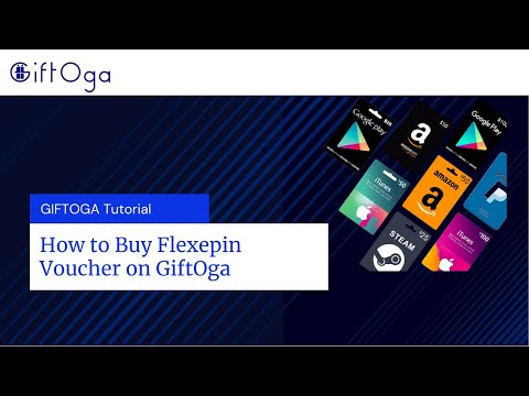 What is Flexepin and Why Use it at Vegazone?