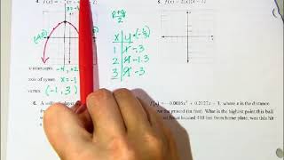 A2 2 2 Notes Video 2