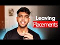 How I Followed My Passion