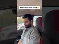 Men will be men🫠🥲 #youtubeshorts #comedy #relatable #funny #emotions #bestfriends #viralshort
