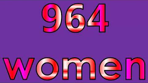 Fry's Tenth 100 Sight Words (951-975) In Print Order (Grades 3-4)