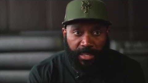 Roc4Raida: About the website