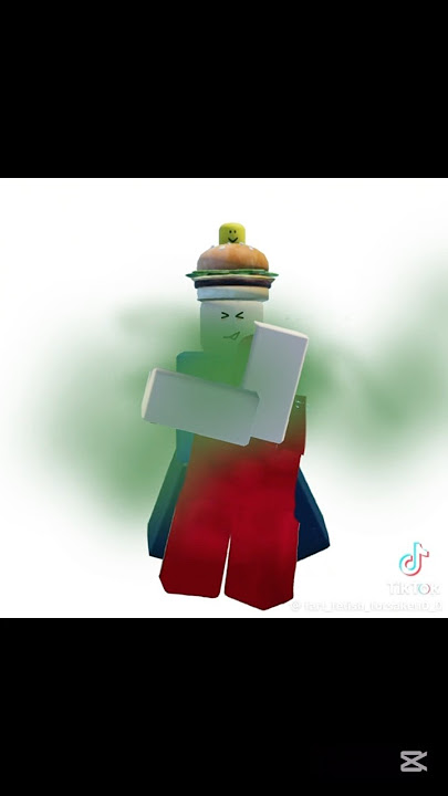 (NOT a ship ❌) 007n7 and C00lkidd family bond 🥰🥰 #roblox #forsaken #c00lkidd #007n7 #fart #satire