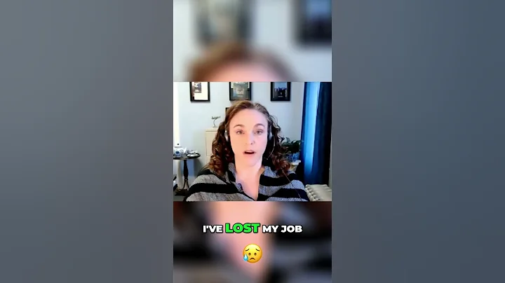 Debt Collectors Calling Your Work - Know These Rules!