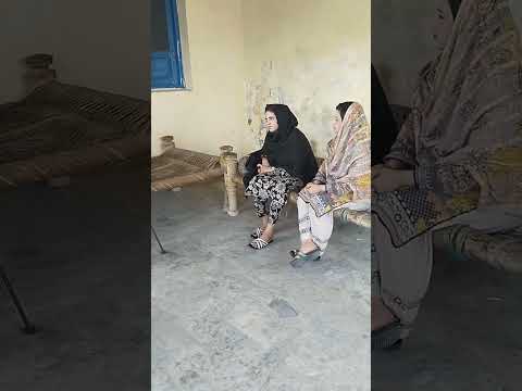 pashto new drama