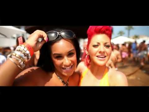 Teknova ft. Neon El Emperador - La Diosa Del Party(S.Martin Remix 2023)