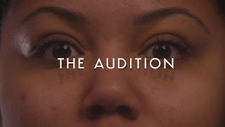 The Audition - Soft Light screenshot 5