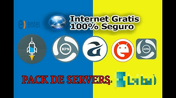 INTERNET ILIMITADO ENTEL | HTTP INJECTOR  | KPN TUNNEL | EPROXY | APK CUSTOM | 16 SEPTIEMBRE