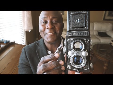 yashica-635-tlr-film-camera-review-+-sample-photos