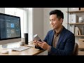 Understanding Smart Home Hubs: What They Do and Why You Need One