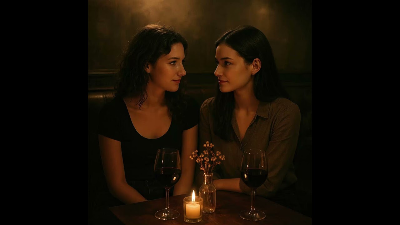 Urges - Freastovik (Jazz)