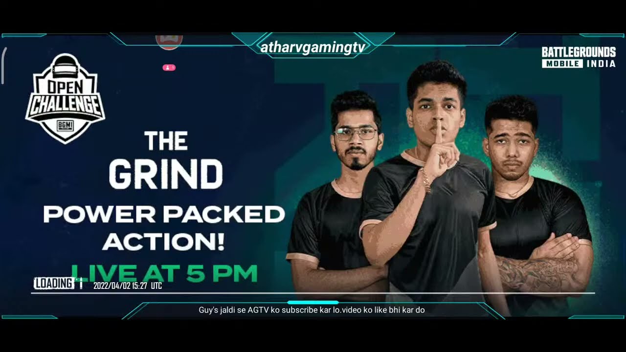 🔴CONQUEROR RANK PUSH LIVEI SONAM LIVE I PUBG MOBILE 1.9 UPDATE I Chicken Challenges-192