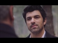 Engin akyrek  dahan total eclipse of the heart