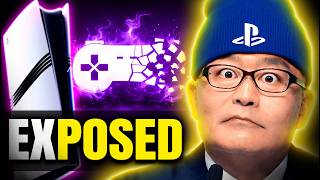 PlayStation Is Finally Admitting Defeat screenshot 3