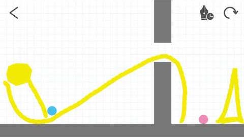 I have cleared stage 128 on Brain Dots! http://braindotsapp.com #BrainDots #BrainDots_s128