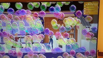 Comparison of Accelerated Video Playback in Qt 6 on the Raspberry Pi through Omxplayer vs V4L2/DRM