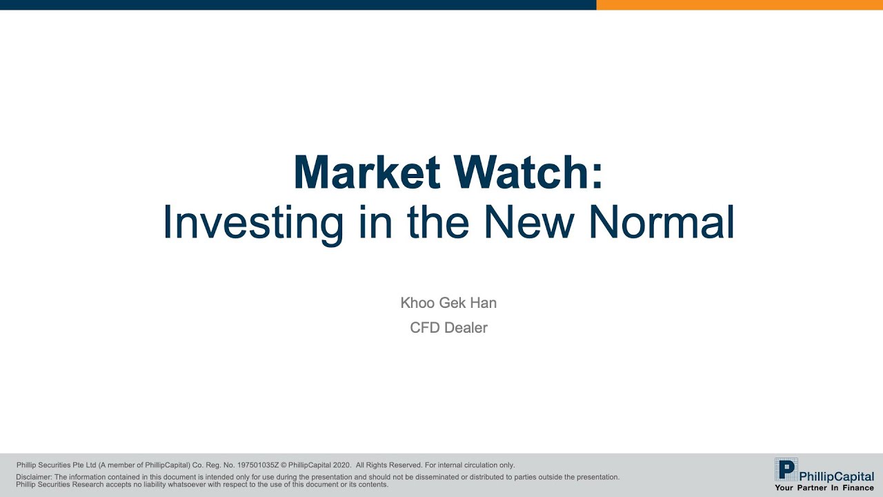 News & Research - POEMS