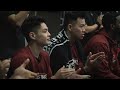 【Hawkeye Highlight】EP6 |台鋼獵鷹客場四連勝 謝宗融灌籃有獎金！本週力拼主場例行賽首勝 #GhostHawks #台鋼獵鷹 #南人REBORN #HawkeyeHighlight