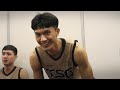 【Hawkeye Highlight】EP6 |台鋼獵鷹客場四連勝 謝宗融灌籃有獎金！本週力拼主場例行賽首勝 #GhostHawks #台鋼獵鷹 #南人REBORN #HawkeyeHighlight
