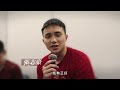 【Hawkeye Highlight】EP6 |台鋼獵鷹客場四連勝 謝宗融灌籃有獎金！本週力拼主場例行賽首勝 #GhostHawks #台鋼獵鷹 #南人REBORN #HawkeyeHighlight