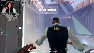 #livevalorant #valorant #valorantclips #gaming