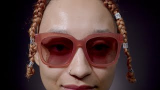 Diff Eyewear Bella Sku 9136889