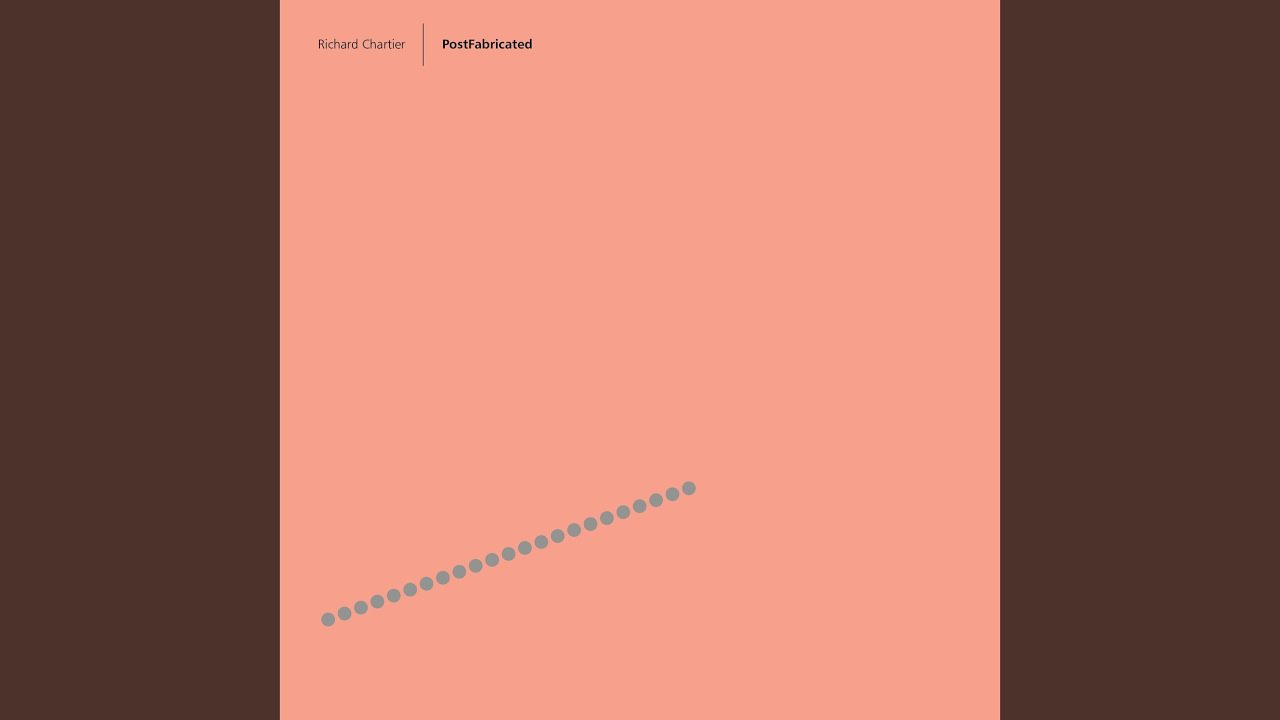 Guarda Subscript su YouTube Guarda Subscript su YouTube