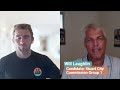 Property Taxes, Affordable Housing, and Slow Growth with Stuart Commission Candidate Will Laughlin