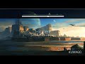 KUWAGO - Higher