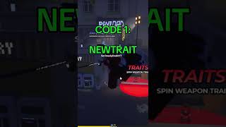 All New Codes in Hunty Zombie Roblox (Update)