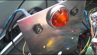 1-2-Spark   MULTISPARK control