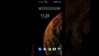 how to download kinemaster premium apk in crome browser in hindi screenshot 4